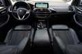 BMW X3 xDrive 30d 4x4 Auto. xLine VIRTUAL/Navi/LED Silver - thumbnail 6