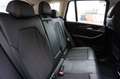 BMW X3 xDrive 30d 4x4 Auto. xLine VIRTUAL/Navi/LED Silver - thumbnail 8