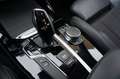 BMW X3 xDrive 30d 4x4 Auto. xLine VIRTUAL/Navi/LED Silver - thumbnail 9