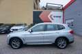 BMW X3 xDrive 30d 4x4 Auto. xLine VIRTUAL/Navi/LED Silver - thumbnail 5