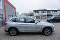 BMW X3 xDrive 30d 4x4 Auto. xLine VIRTUAL/Navi/LED Silver - thumbnail 4