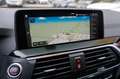 BMW X3 xDrive 30d 4x4 Auto. xLine VIRTUAL/Navi/LED Silver - thumbnail 10