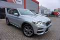 BMW X3 xDrive 30d 4x4 Auto. xLine VIRTUAL/Navi/LED Silver - thumbnail 2
