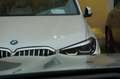 BMW X3 xDrive 30d 4x4 Auto. xLine VIRTUAL/Navi/LED Silver - thumbnail 14