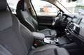 BMW X3 xDrive 30d 4x4 Auto. xLine VIRTUAL/Navi/LED Silver - thumbnail 7