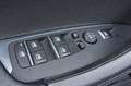 BMW X3 xDrive 30d 4x4 Auto. xLine VIRTUAL/Navi/LED Silver - thumbnail 12