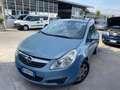 Opel Corsa 1.0 12V 3 porte Enjoy solo 130 mila km Blu/Azzurro - thumbnail 1