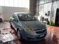Opel Corsa 1.0 12V 3 porte Enjoy solo 130 mila km Blu/Azzurro - thumbnail 6