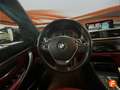 BMW 430 430i Auto. Gelb - thumbnail 16