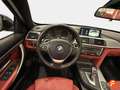 BMW 430 430i Auto. Gelb - thumbnail 28