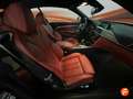 BMW 430 430i Auto. Żółty - thumbnail 15