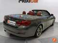 BMW 430 430i Auto. Żółty - thumbnail 5
