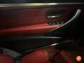 BMW 430 430i Auto. Gelb - thumbnail 17