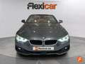 BMW 430 430i Auto. Żółty - thumbnail 2