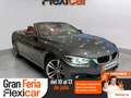 BMW 430 430i Auto. Żółty - thumbnail 1