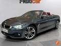 BMW 430 430i Auto. Żółty - thumbnail 3