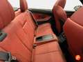 BMW 430 430i Auto. Gelb - thumbnail 19