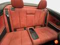 BMW 430 430i Auto. Gelb - thumbnail 25
