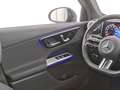 Mercedes-Benz GLC 220 d 4M AMG/Night/Digital/360°Kamera/AHK/ Gri - thumbnail 8