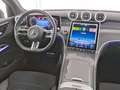 Mercedes-Benz GLC 220 d 4M AMG/Night/Digital/360°Kamera/AHK/ Gri - thumbnail 5