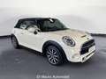 MINI Cooper S Cabrio Mini 2.0 Cooper S aut. Cabrio Beige - thumbnail 1