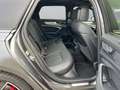 Audi A6 Avant sport 55 TFSI e quattro S tronic SOH91% Grau - thumbnail 13