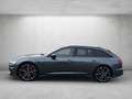 Audi A6 Avant sport 55 TFSI e quattro S tronic SOH91% Grau - thumbnail 3