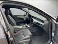 Audi A6 Avant sport 55 TFSI e quattro S tronic SOH91% Grau - thumbnail 14
