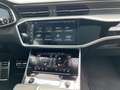 Audi A6 Avant sport 55 TFSI e quattro S tronic SOH91% Grau - thumbnail 12