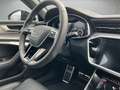 Audi A6 Avant sport 55 TFSI e quattro S tronic SOH91% Grau - thumbnail 8