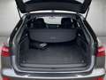 Audi A6 Avant sport 55 TFSI e quattro S tronic SOH91% Grau - thumbnail 6