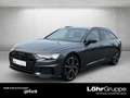 Audi A6 Avant sport 55 TFSI e quattro S tronic SOH91% Grau - thumbnail 1