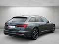 Audi A6 Avant sport 55 TFSI e quattro S tronic SOH91% Grau - thumbnail 4