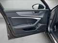 Audi A6 Avant sport 55 TFSI e quattro S tronic SOH91% Grau - thumbnail 7