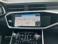 Audi A6 Avant sport 55 TFSI e quattro S tronic SOH91% Grau - thumbnail 11