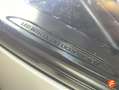 Mercedes-Benz V 220 d Avantgarde Largo Blanco - thumbnail 31