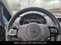 Opel Corsa D Edition "111 Jahre" siva - thumbnail 10