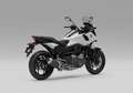 Honda NC 750 NC750X DCT - YM 2026 - thumbnail 3