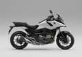 Honda NC 750 NC750X DCT - YM 2026 - thumbnail 1