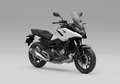 Honda NC 750 NC750X DCT - YM 2026 - thumbnail 2