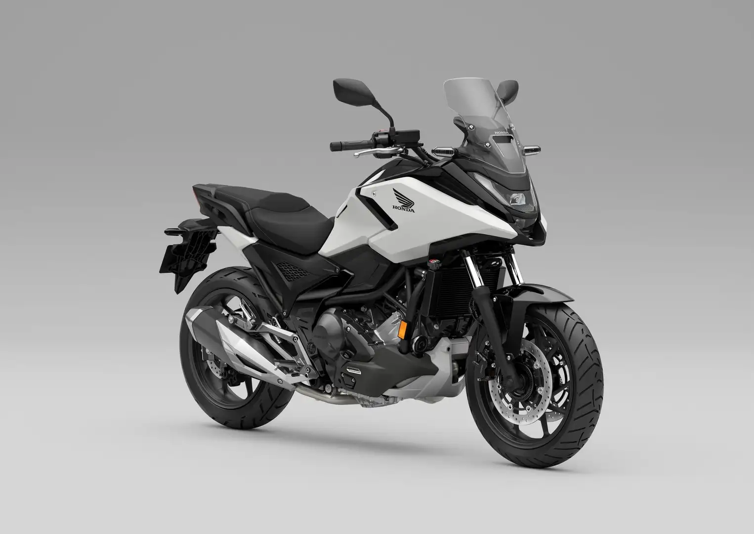 Honda NC 750 NC750X DCT - YM 2026 - 2