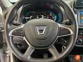 Dacia Spring Business Electric 33kW (45CV) Gris - thumbnail 13