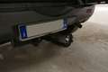 Suzuki Grand Vitara Grand Vitara 3p 1.9 ddis Grigio - thumbnail 4