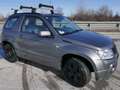 Suzuki Grand Vitara Grand Vitara 3p 1.9 ddis Grigio - thumbnail 3