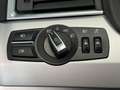 BMW 530 i GT X-Drive Zwart - thumbnail 16