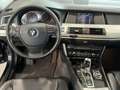 BMW 530 i GT X-Drive Чорний - thumbnail 8
