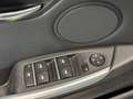 BMW 530 i GT X-Drive Siyah - thumbnail 14