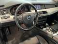BMW 530 i GT X-Drive Чорний - thumbnail 5