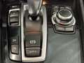 BMW 530 i GT X-Drive Black - thumbnail 11