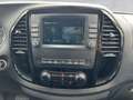Mercedes-Benz Vito Pro 119CDI 4M lang 3Si AHK LKW Leder Kamera Schwarz - thumbnail 17